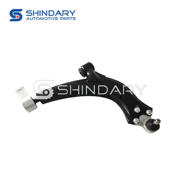 Control Arm L2904100 for LIFAN