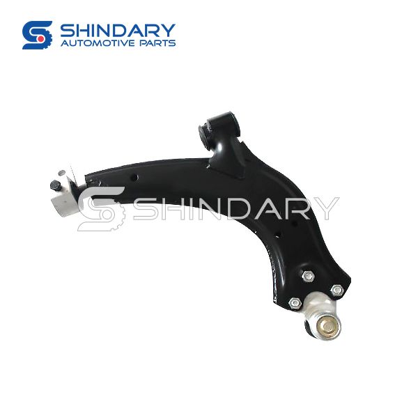 Control Arm L2904200 for LIFAN