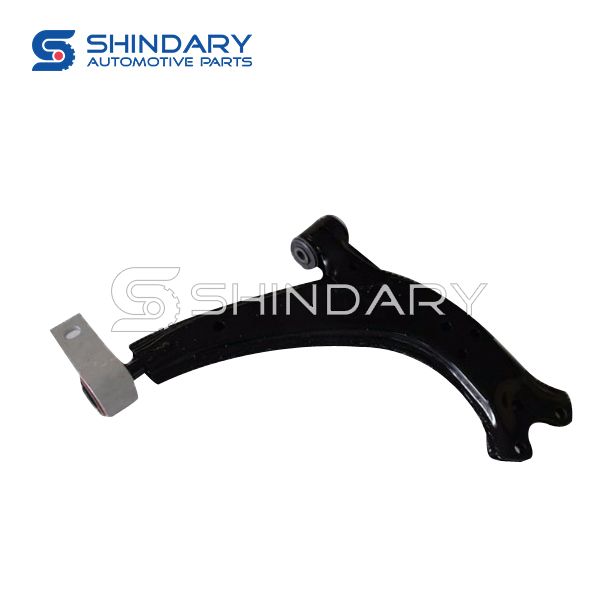 Control Arm L2904210 for LIFAN