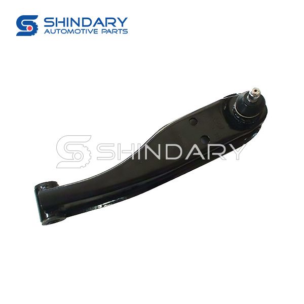 Control Arm M2904100C1 for LIFAN