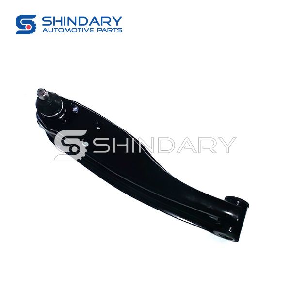 Control Arm M2904110C1 for LIFAN