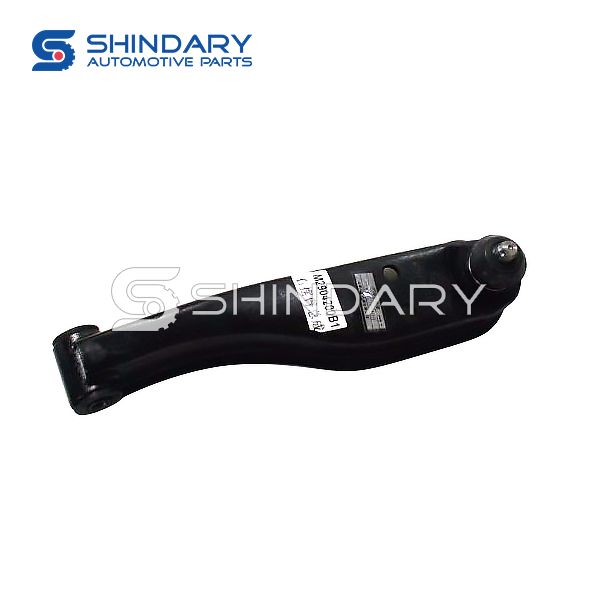 Control Arm M2904200B1 for LIFAN