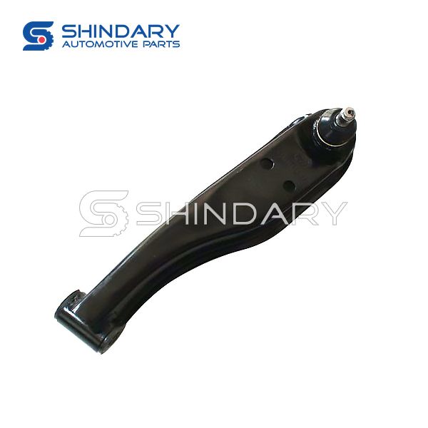 Control Arm M2904200C1 for LIFAN