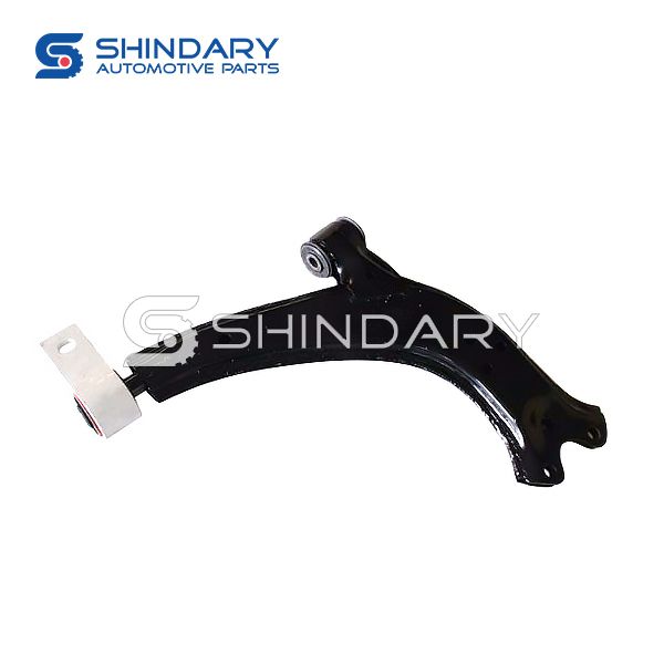 Control Arm MLF-6168-105 for LIFAN