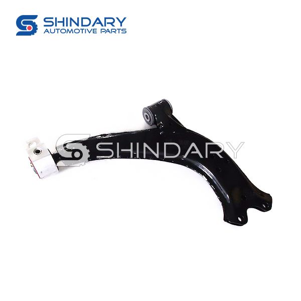 Control Arm MLF-6168-115 for LIFAN