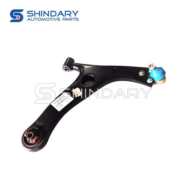 Control Arm MLF-6168-305 for LIFAN