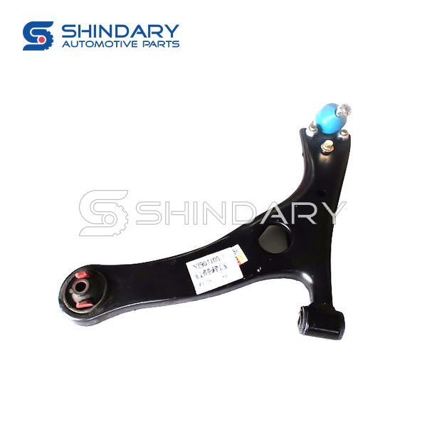 Control Arm MLF-6168-315 for LIFAN