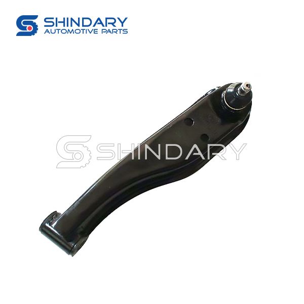 Control Arm MLF-6168-505 for LIFAN