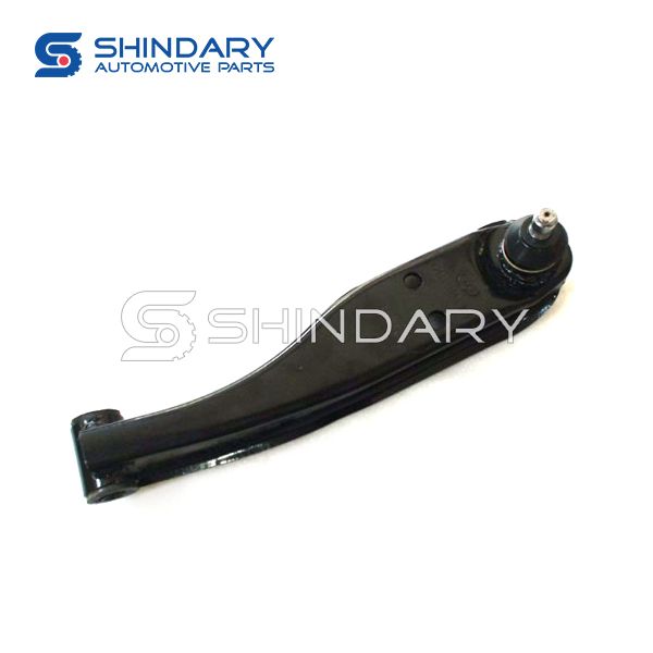 Control Arm MLF-6168-515 for LIFAN