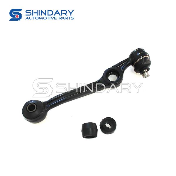 Control Arm MLF-6168-7 for LIFAN