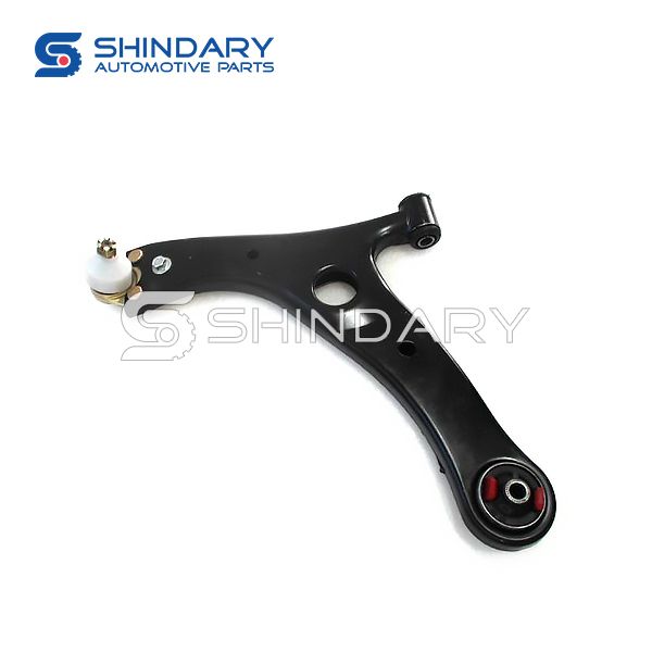 Control Arm S2904100 for LIFAN