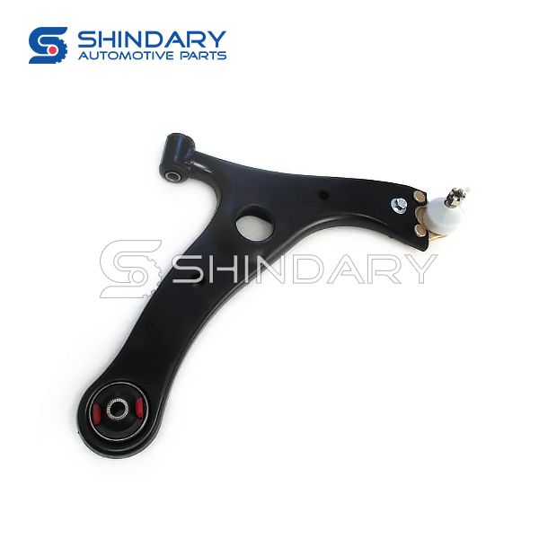 Control Arm S2904200 for LIFAN