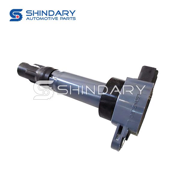 IGNITION COIL 3109617 for BRILLIANCE