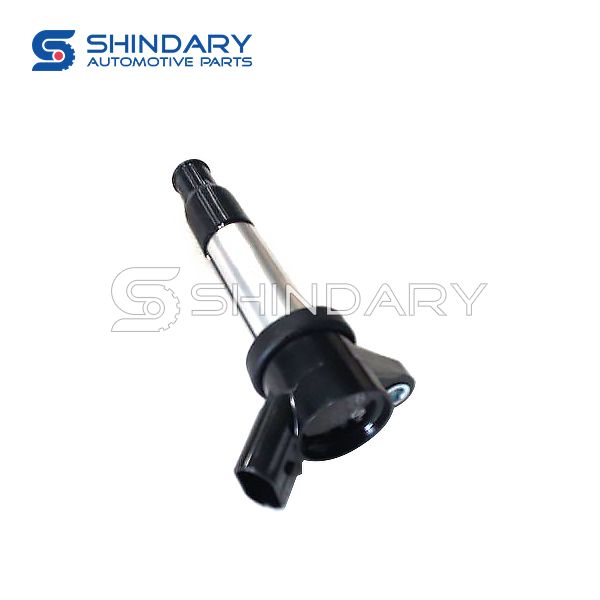 IGNITION COIL 3705100-E01 for DFSK