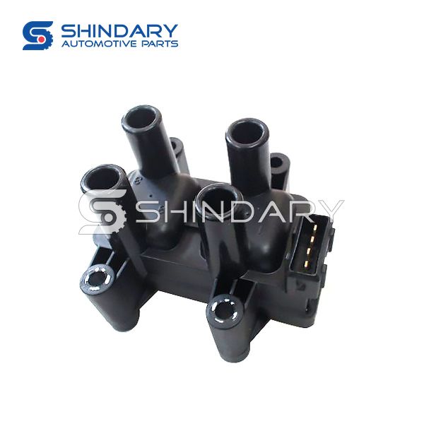 IGNITION COIL 3705100-E07 for GREAT WALL