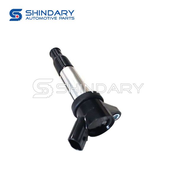 IGNITION COIL 3705100E0100 for DFSK