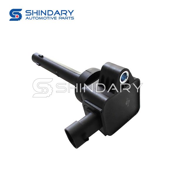 IGNITION COIL 3705100F0000 for DFSK