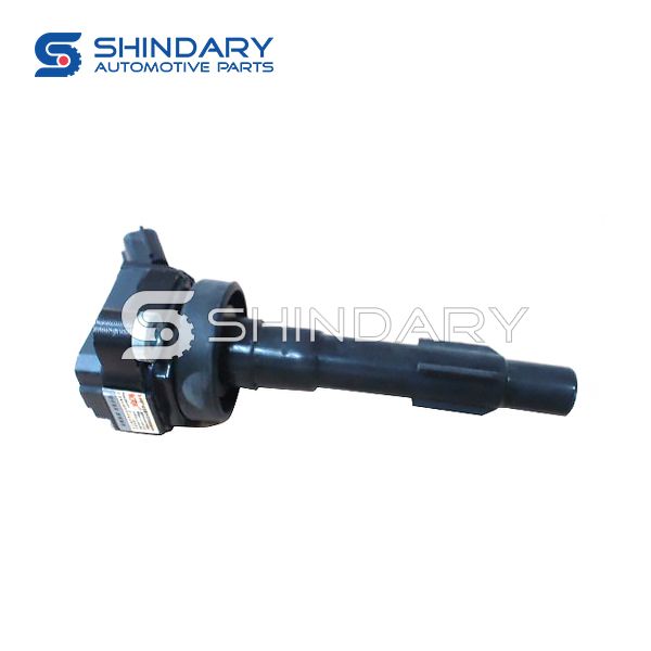 IGNITION COIL 371QA3705100 for BYD