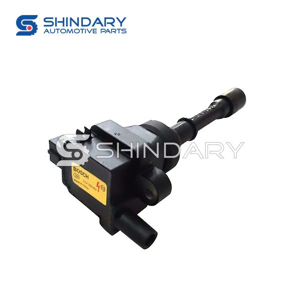 IGNITION COIL 471Q-2L3705800 for ZOTYE