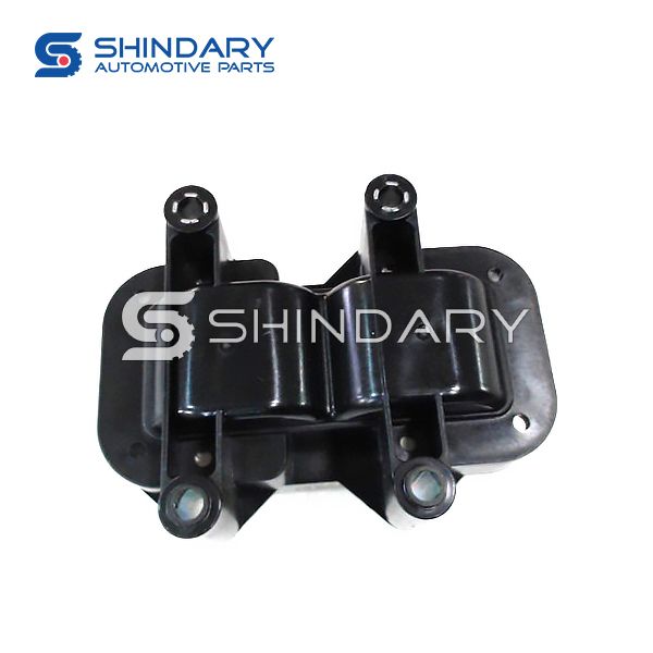 IGNITION COIL 6350A-3705300 for CHANGHE