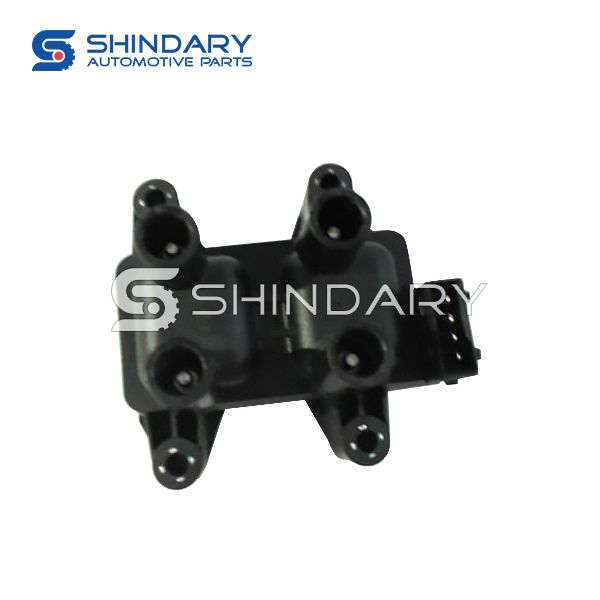 IGNITION COIL AB37050030 for HAFEI