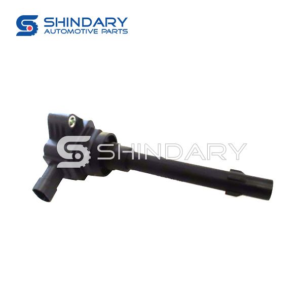 IGNITION COIL D4G15B3705110 for CHERY