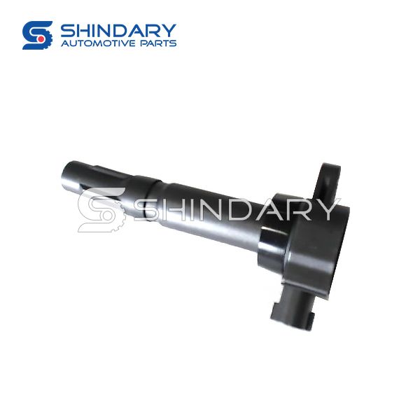 IGNITION COIL DQG1921 for CHANGHE