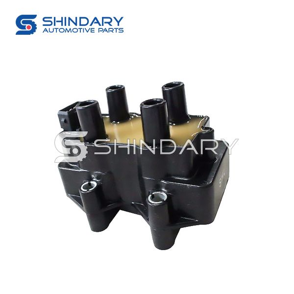 IGNITION COIL DSL0460 for HAFEI