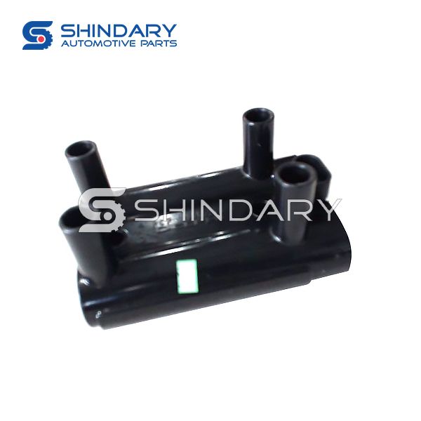 IGNITION COIL DSL0794 for HAFEI