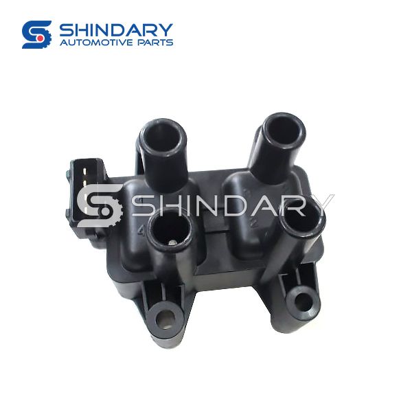 IGNITION COIL DSL2017 for Chery