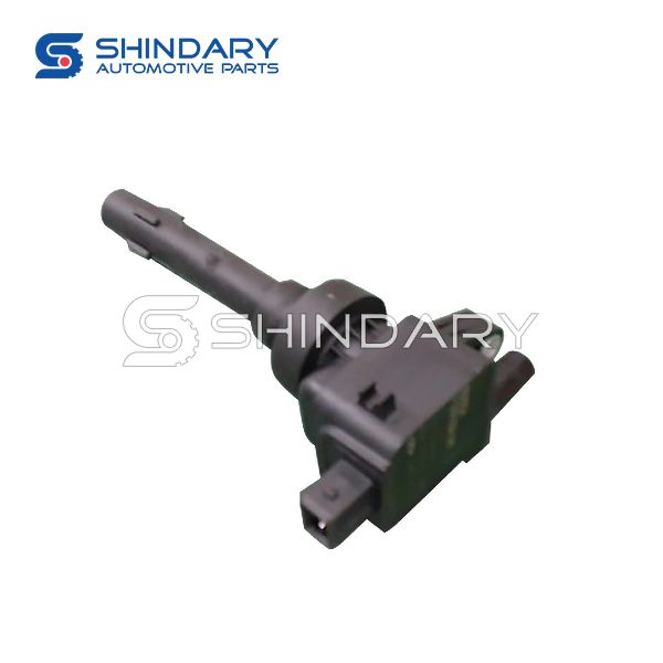 IGNITION COIL E4G133705110 for CHERY