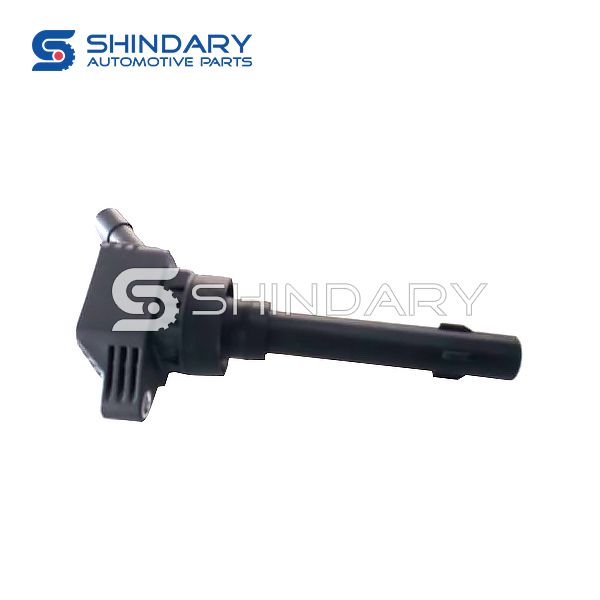 IGNITION COIL E4T163705110 for CHERY