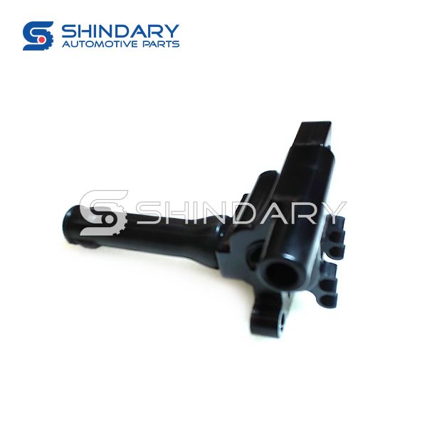 IGNITION COIL IGN200001 for MG