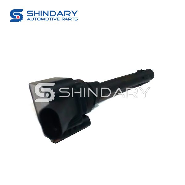 IGNITION COIL K002-0201 for CHANGAN