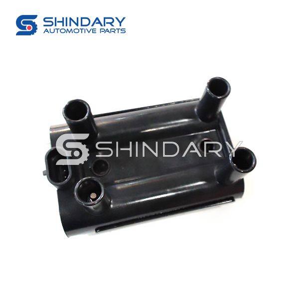 IGNITION COIL M3705100 for Lifan