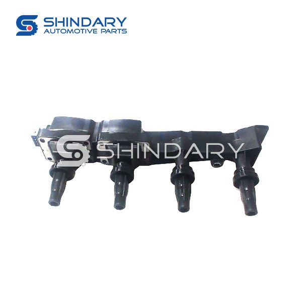 IGNITION COIL MDF2170-305 for DONGFENG