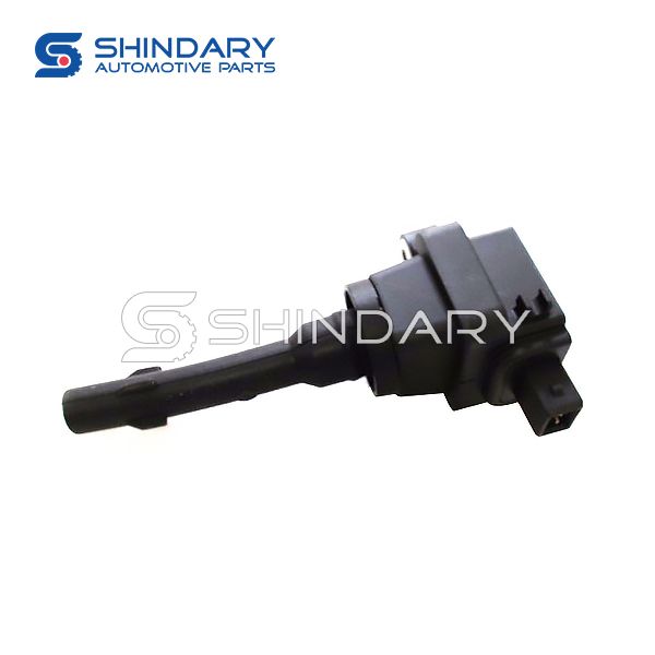 IGNITION COIL Q213705110 for CHERY