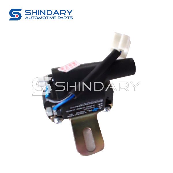 IGNITION COIL YH3705010-465Q-1E for CHANA-KY