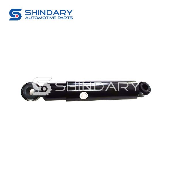 SHOCK ABSORBER 128512053 for BAIC