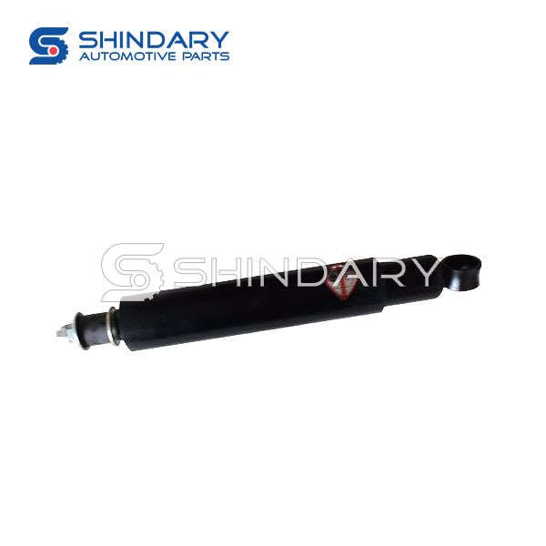 SHOCK ABSORBER 134-2915010 for BRILLIANCE