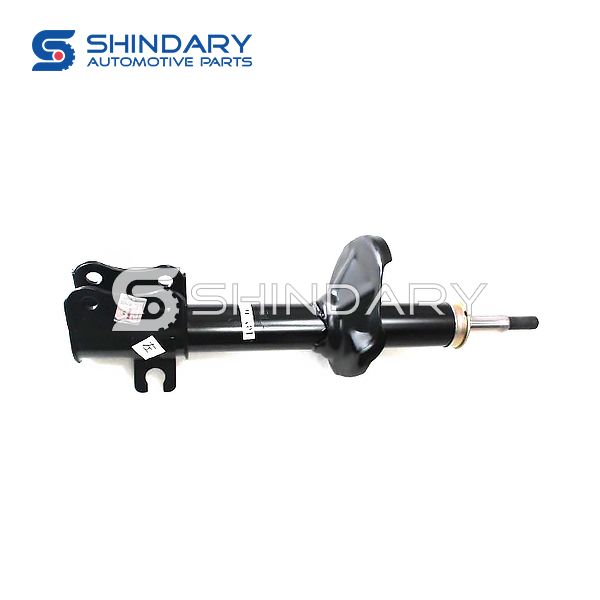 SHOCK ABSORBER 29050100-A01-B00 for BAIC