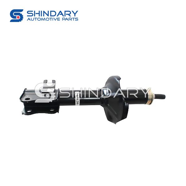 SHOCK ABSORBER 29050200-A01-B00 for BAIC