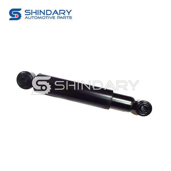 SHOCK ABSORBER 29150100-A03-B00 for BAIC