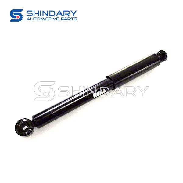 SHOCK ABSORBER 29150100-B40-B00 for BAIC