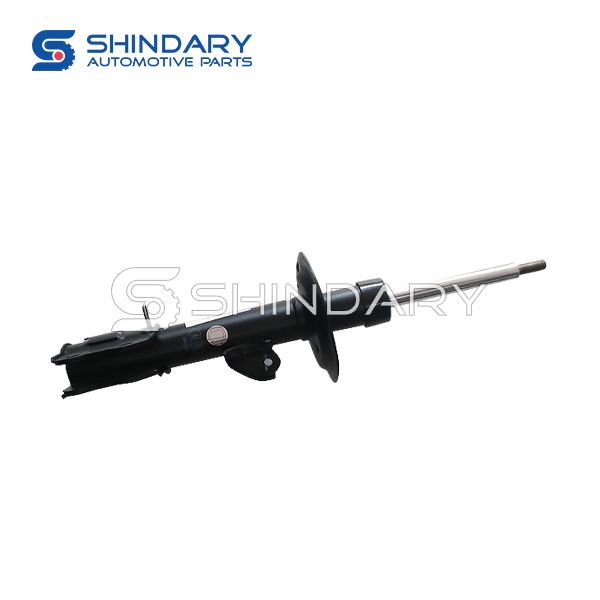 SHOCK ABSORBER 5437042 for BRILLIANCE