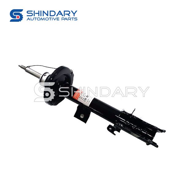 SHOCK ABSORBER A00050785 for BAIC