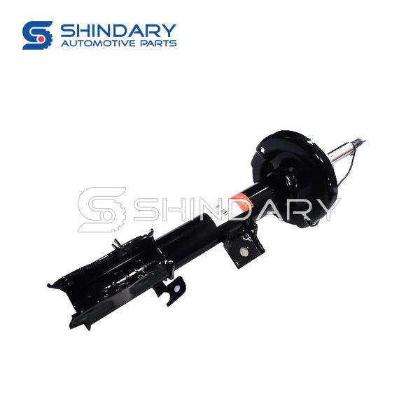 SHOCK ABSORBER A00050786 for BAIC