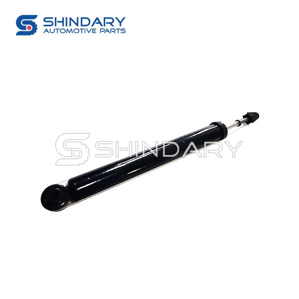 SHOCK ABSORBER LK-2915010 for BYD