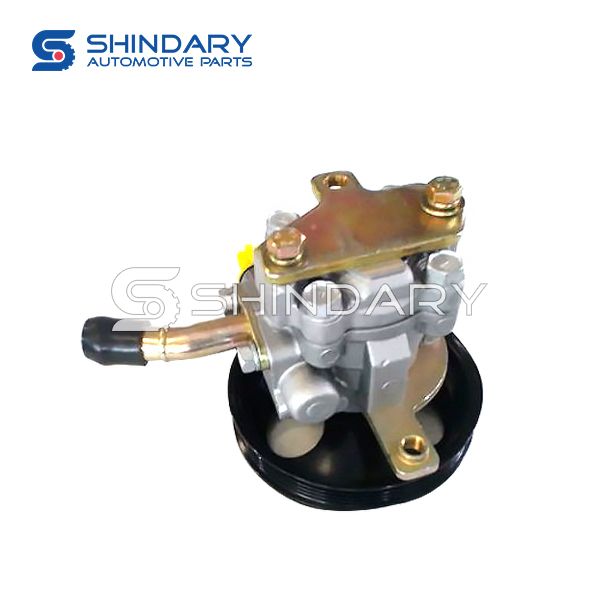 STEERING PUMP 3407020B02 for ZOTYE