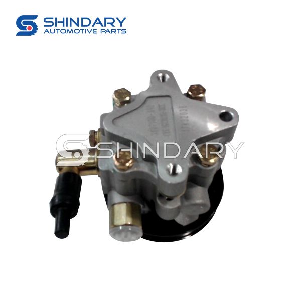 STEERING PUMP 3407100a0127082 for ZOTYE